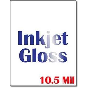 Procreate Playdate #1- Layered Cards