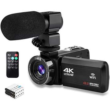 Favorite Yoga Teacher Items