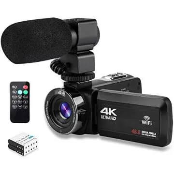 Favorite Yoga Teacher Items