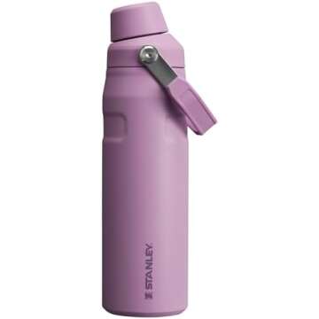 Gift Guide For The Travel Babe