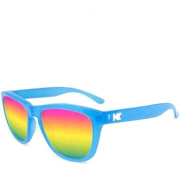 Kids Polarized Sunglasses