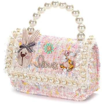 Easter outfits for kids