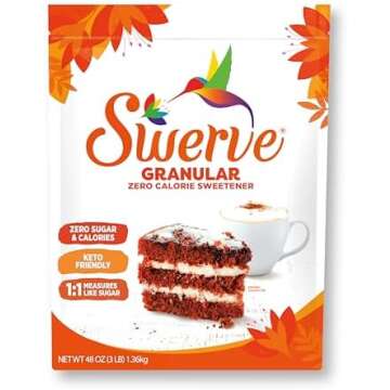 Baking and Cooking Tools