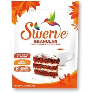 Baking and Cooking Tools