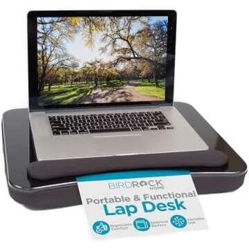 Office Supplies I Use and Love