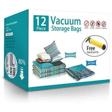 Recomendaciones en nuestros videos.