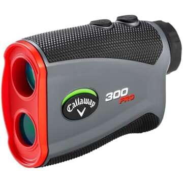 Inspiring Gifts // Holiday Gifts for Him