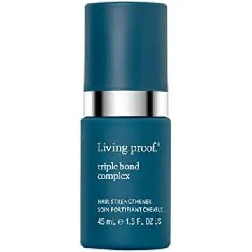 BIG DEAL DAYS- DAY 2