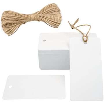 Stationary and Gifting