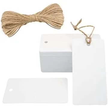 Stationary and Gifting