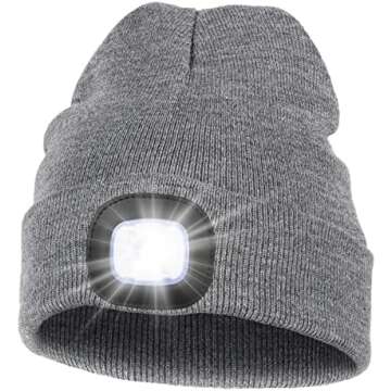 Women Essentials for Fall/Winter Wardrobe