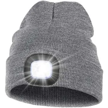 Women Essentials for Fall/Winter Wardrobe