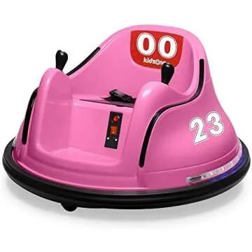 Stuck at home with kids