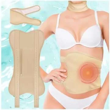 Women's Health