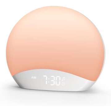 Chronic Illness Tools