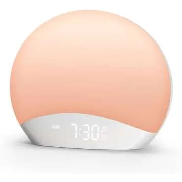 Chronic Illness Tools