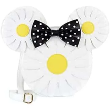 Disney Loungefly Backpacks