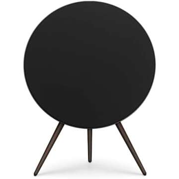 7 Best Bang & Olufsen Beosound Deals 2025