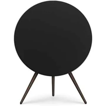 7 Best Bang & Olufsen Beosound Deals 2025