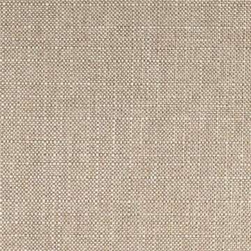 Bus #2 Curtains & Upholstery