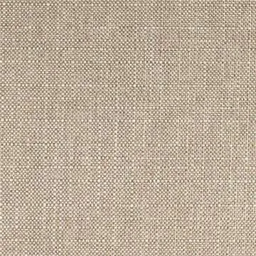 Bus #2 Curtains & Upholstery