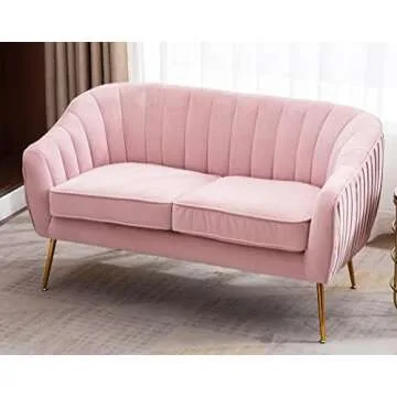 Office & Beauty Room 💕