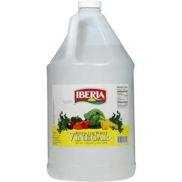 Weekly Bathroom Cleaning Routine