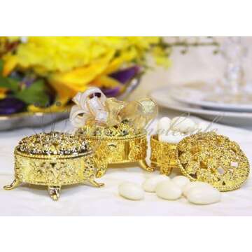 Memorial Day / 4th of July Candy Apples