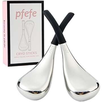 Skincare & Beauty Tools