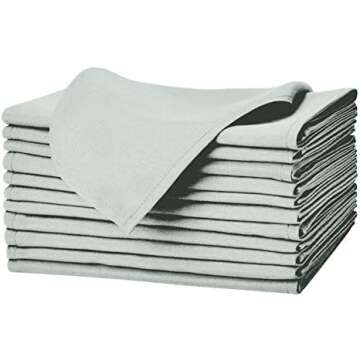 Fine Motor Work Tasks