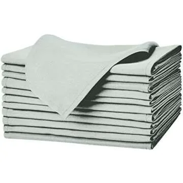 Fine Motor Work Tasks