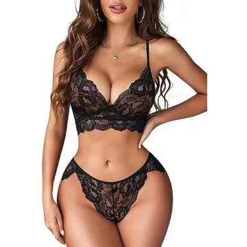 A little something for you and him