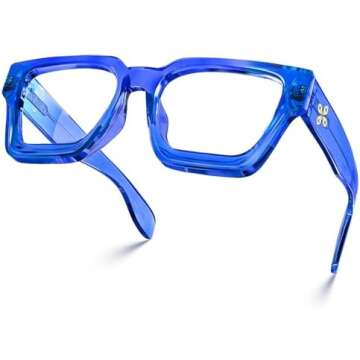 Cool Girl Sunnies/Glasses