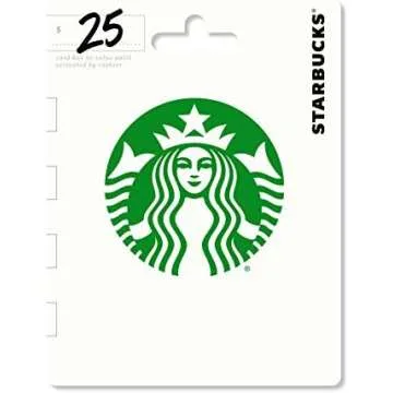 Valentines Gift Guide for Teacher