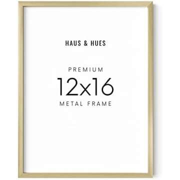 Vision Board Workshop Materials