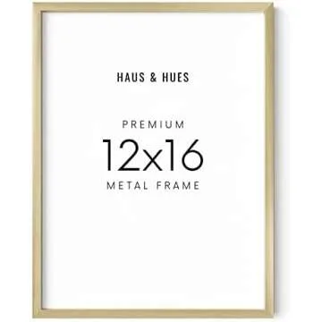 Vision Board Workshop Materials