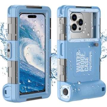 Disney Cruise Must Haves