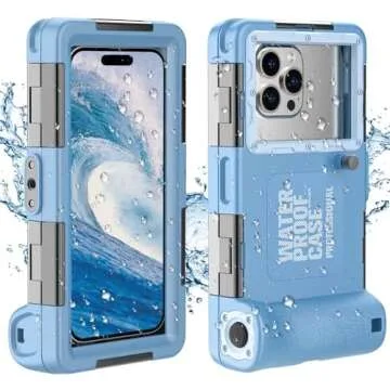 Disney Cruise Must Haves