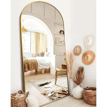 Gift Guide: Home Edition