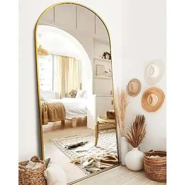 Gift Guide: Home Edition