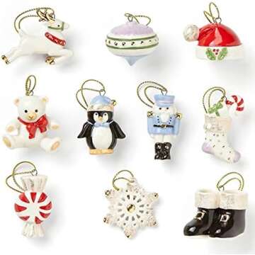 christmas, valentine's, halloween