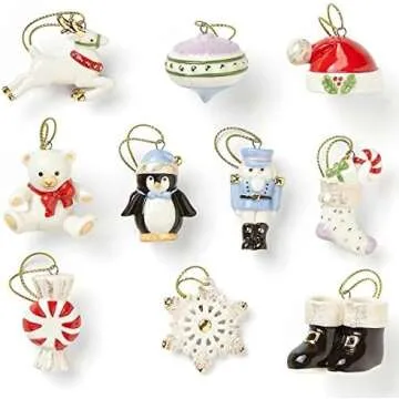 christmas, valentine's, halloween