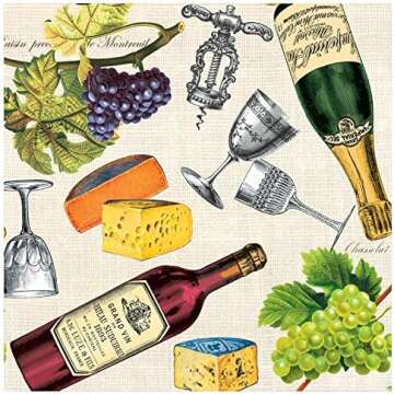 Parisienne Farmgirl décor for home and garden