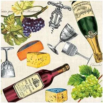 Parisienne Farmgirl décor for home and garden