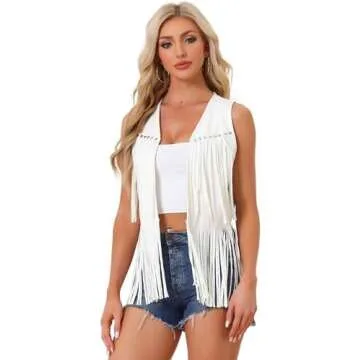 Nashville Bachelorette Weekend