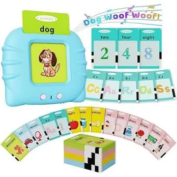 Prime Day Grandparent items