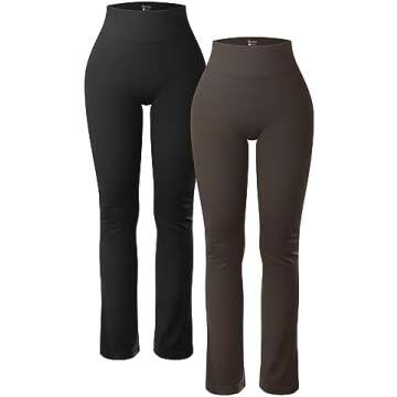 Gym essentials 🏋🏼‍♀️