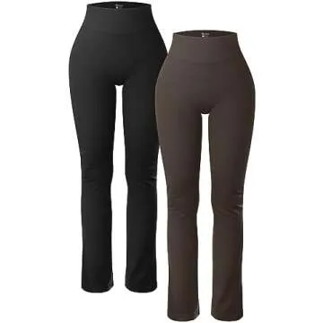 Gym essentials 🏋🏼‍♀️