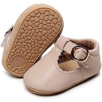 Controversial baby favorites!!