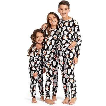 Holiday gifts for kids